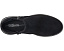 Ботинки ECCO Move Zip Bootsie с овчиной и технологией FLUIDFORM