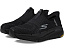 Кроссовки Skechers Hands Free Slip-Ins Max Cushion Premier 2.0 без шнуровки