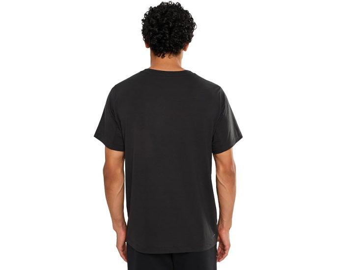 Футболка Adidas Designed 4 Training Essentials с воротником