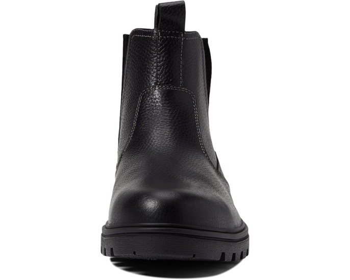 Ботинки Rockport Weather or Not Work EH Alloy с композитным подноском