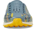 Кроссовки Robbie Sugarlite Print для малышей Native Shoes