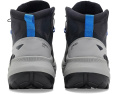 Треккинговые ботинки Salomon Genesis Mid GORE-TEX