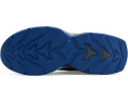 Кроссовки Puma Fade Nitro Big Kid на мембране NITROFOAM