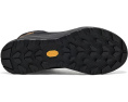 Треккинговые кроссовки Arc'teryx Kopec 2 Mid GTX