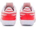 Attacanto II Indoor Training Soccer Shoes (Little Kid/Big Kid)