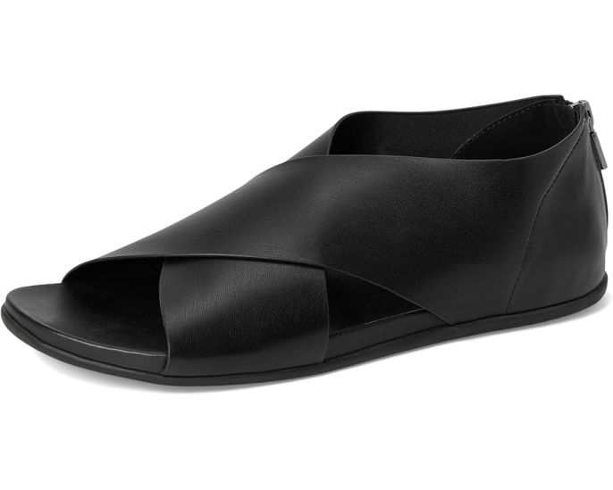 Сандалии Kenneth Cole Reaction Selena на плоском ходу