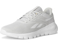 Кроссовки Reebok Split Flex для тренировок с гибкой подошвой