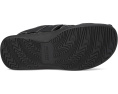 Dockers Searose сандалии рыбака на липучке с памятью формы