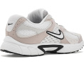 Кроссовки Nike V5 Runner Suede на мембране для детей