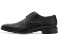 Туфли Johnston & Murphy Burke Plain Toe с круглым носком