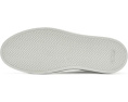 Кеды Dion Sneakers в классическом стиле от Robert Barakett