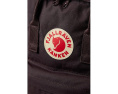 Рюкзак Kånken Laptop 15" Fjällräven для ноутбука