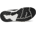 Кроссовки New Balance Fresh Foam X Evoz v4 с дышащим сетчатым верхом и технологией Fresh Foam X