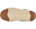 Remi Field Boots Classic