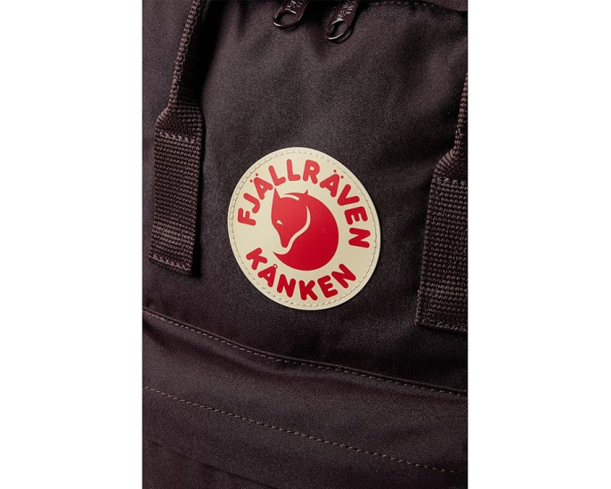 Рюкзак Kånken Laptop 15" Fjällräven для ноутбука