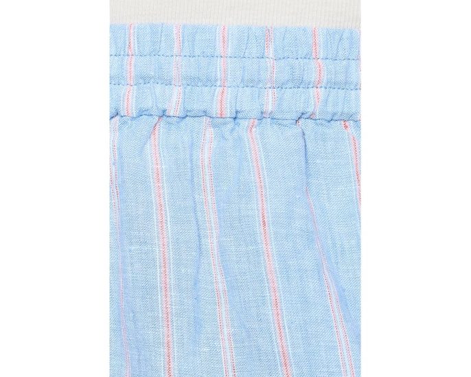 Брюки Sea Salt Bay Easy от Tommy Bahama