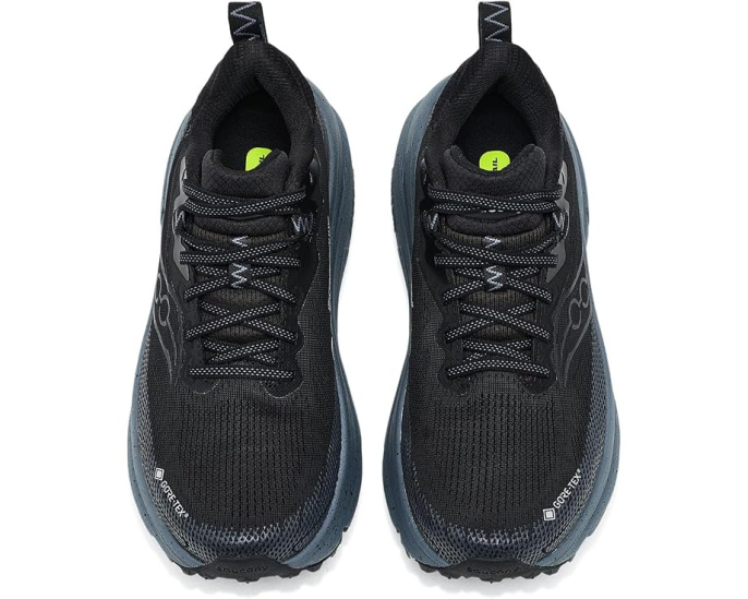 Saucony Guide TR GTX Кроссовки для бега по трейлу