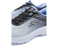 Кроссовки Skechers Go Run Consistent 2.0 Maywood Slip-ins