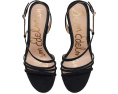 Босоножки на шпильке Sam Edelman Charli с открытым носком