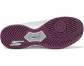 Кроссовки Skechers Go Run Supersonic Max с технологией Hyper Arc и сетчатым верхом
