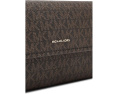 Кросс-боди Jet Set MICHAEL Michael Kors малая восток-запад для телефона