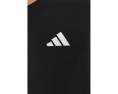Adidas Adi365 Iconic беговой лонгслив с логотипом
