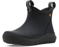 Детские резиновые сапоги Bogs Kids Skyline Rain Chelsea с платформой