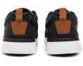Кроссовки Wolf & Shepherd Crossover Runner Sport с сетчатым верхом