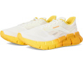 Повседневные кроссовки Reebok Floatzig 1 с пеной Floatride Energy
