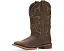 Сапоги Laredo Lonestar Lace с мысом