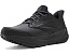 Кроссовки Brooks Ghost Max Slip Resistant