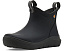 Детские резиновые сапоги Bogs Kids Skyline Rain Chelsea с платформой