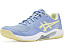 ASICS GEL-Dedicate 9 Pickleball с технологией TRUSSTIC и амортизацией GEL