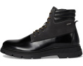 Ботинки ALDO Mayfair из кожи с молнией