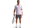 Nike Шорты Dri-FIT Victory 7 дюймов (17.78 см) с принтом по всей поверхности