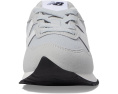 Кроссовки New Balance 237 Bungee Lace для детей