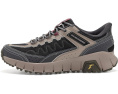 Skechers Summits AT Pro Birch Valley кроссовки