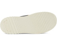 Утепленные мокасины Skechers Cozy Ojai с пропиткой Scotchgard на платформе