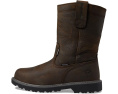 Сапоги Wolverine Floorhand Met Guard Wellington с стальным носком