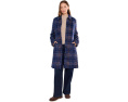 Swing Coat
