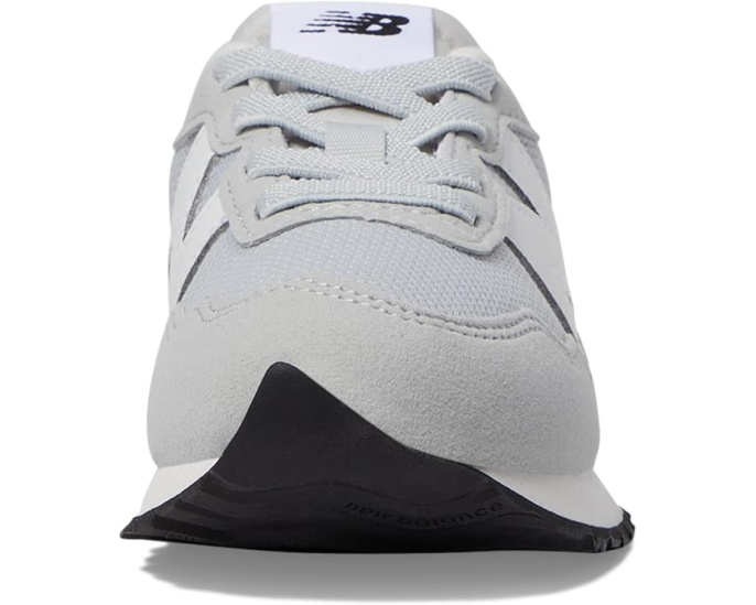 Кроссовки New Balance 237 Bungee Lace для детей