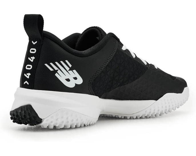 Кроссовки New Balance Fulecell 4040 V8 с подошвой REVlite