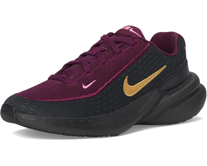 Повседневные кроссовки Nike Uplift SC с дышащим верхом