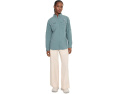 PFG Bahama II Long Sleeve