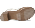 Сандалии Everly Strappies с регулируемой пряжкой и технологией BZEES Air Step