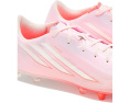 Adidas F50 Sparkfusion League бутсы для твердого и искусственного грунта
