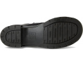 Высокие ботинки Dr. Martens Alderstone на шнуровке с каблуком