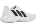 Adidas Court Pickleball 2 в кроссовки для пиклбола