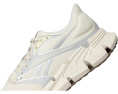 Floatzig 2 от Reebok кроссовки для бега и активного образа жизни