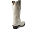 Казаки Ariat Jennings StretchFit с квадратным мысом